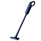 جاروبرقی شیائومی مدل Deerma Dx1000